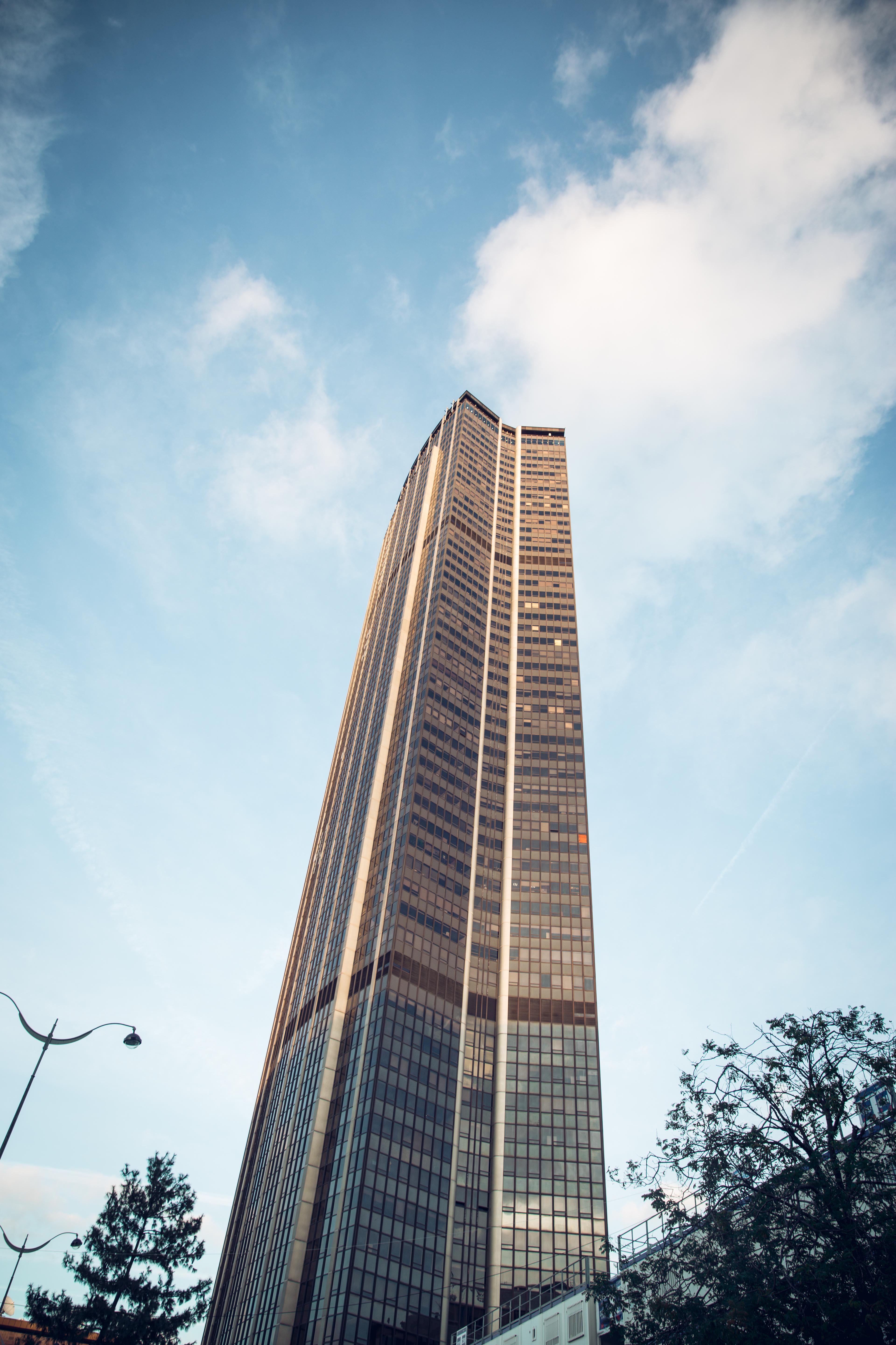 Timhotel Gare Montparnasse 3* Parigi