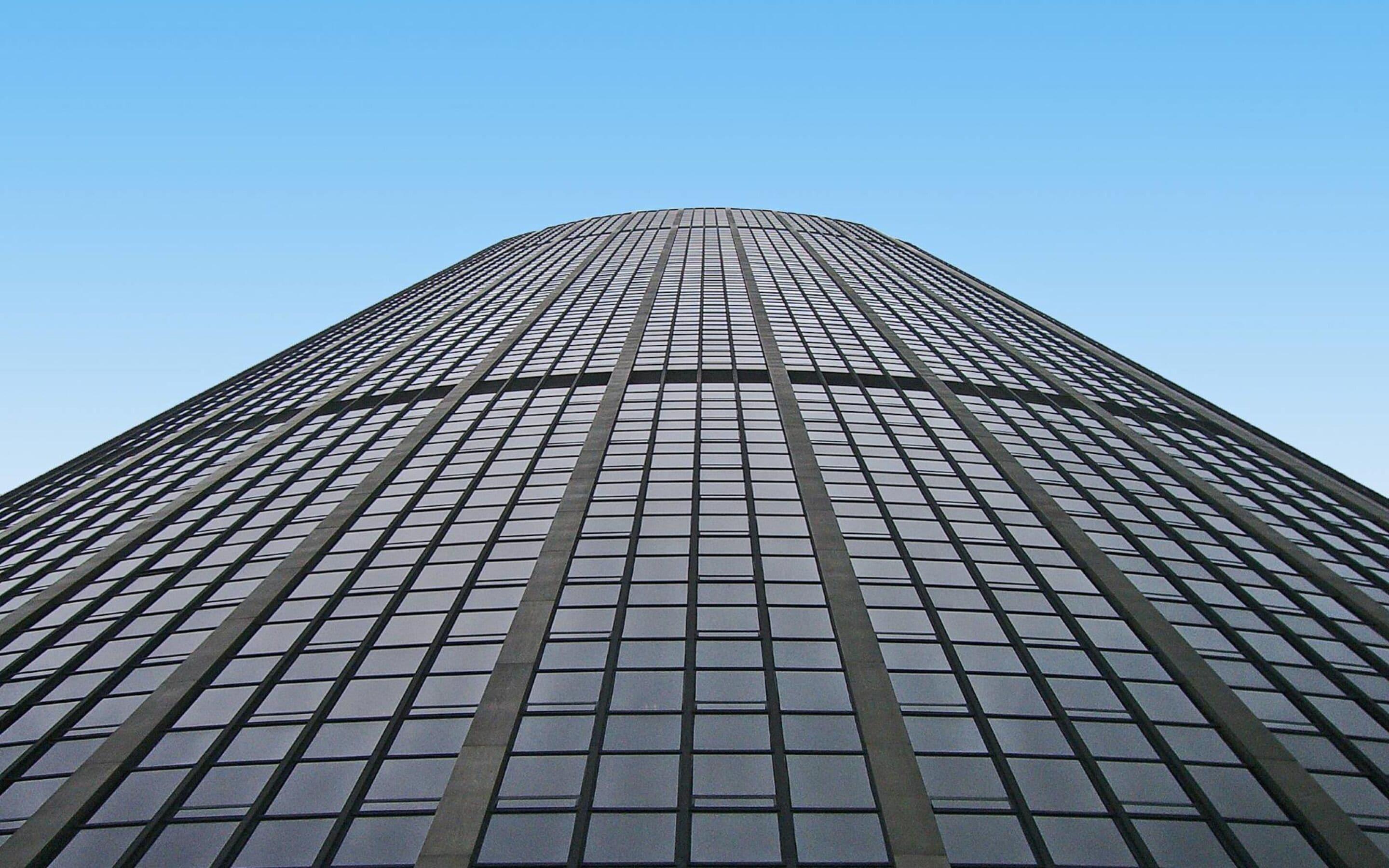 Timhotel Gare Montparnasse 3* Parigi