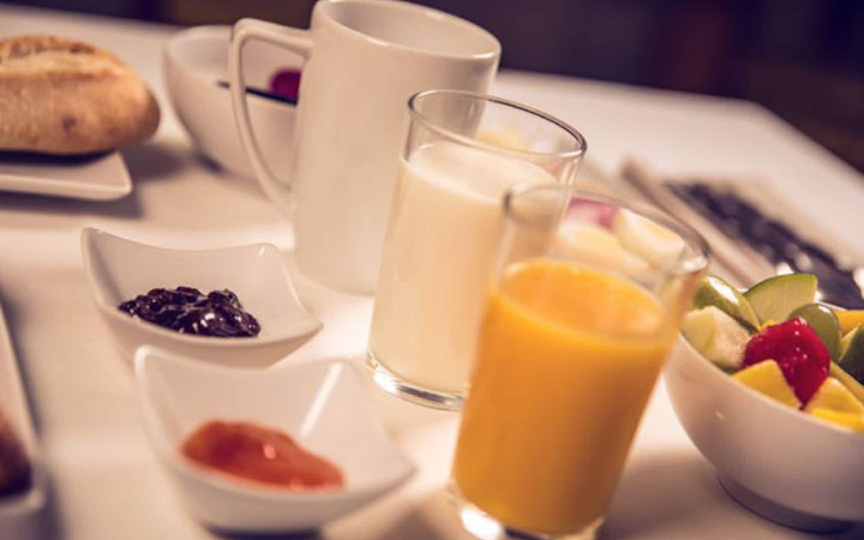 Hotel Timhotel Gare Montparnasse Parigi