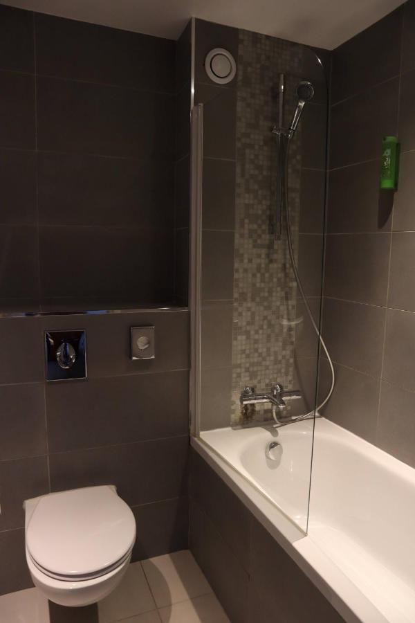 Hotel Timhotel Gare Montparnasse 3*