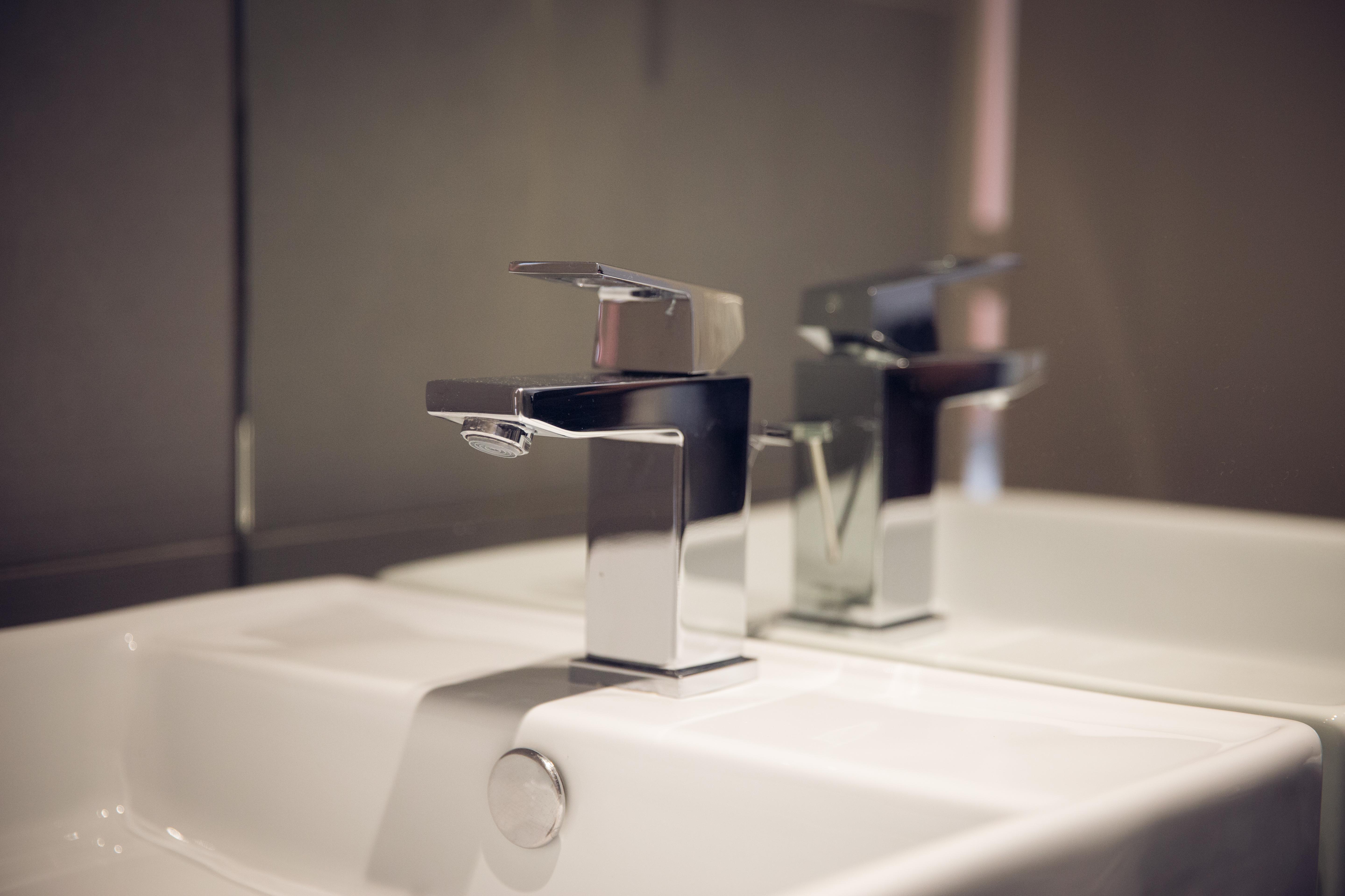 Timhotel Gare Montparnasse 3*