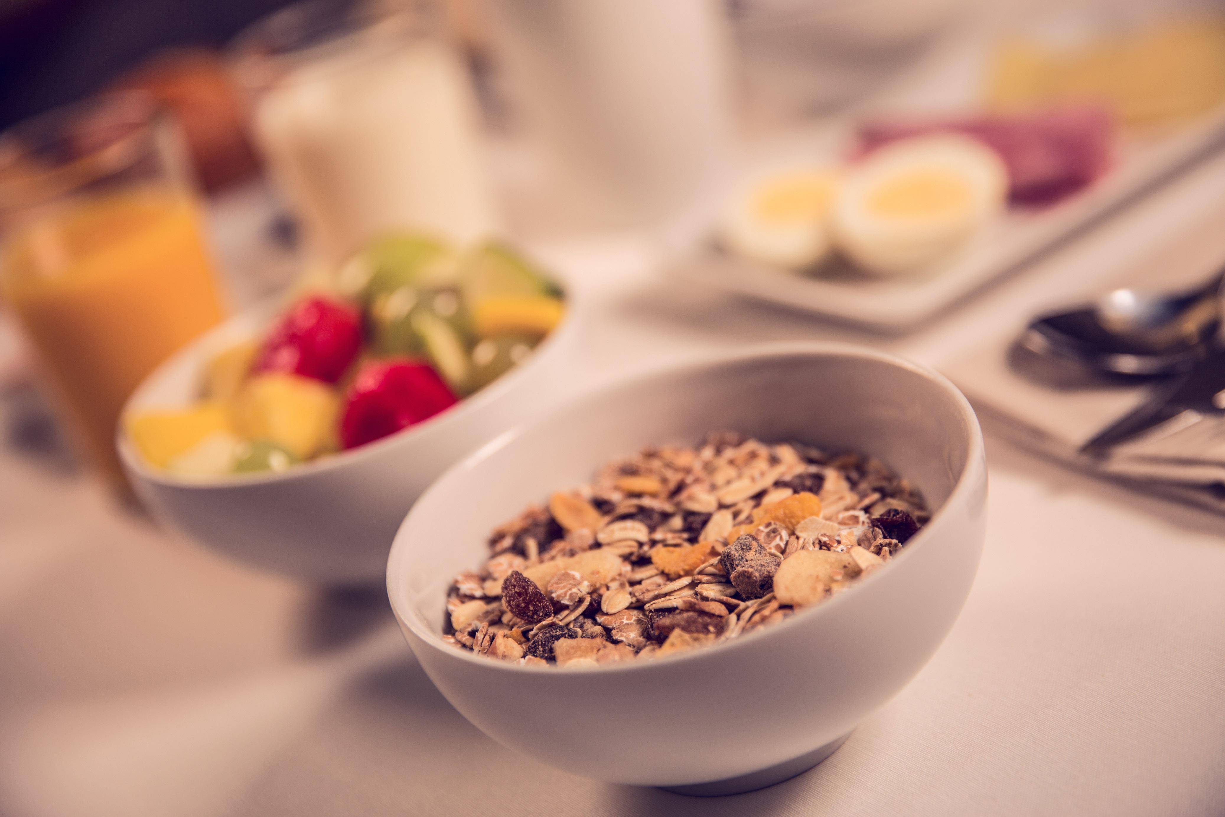 Timhotel Gare Montparnasse 3*