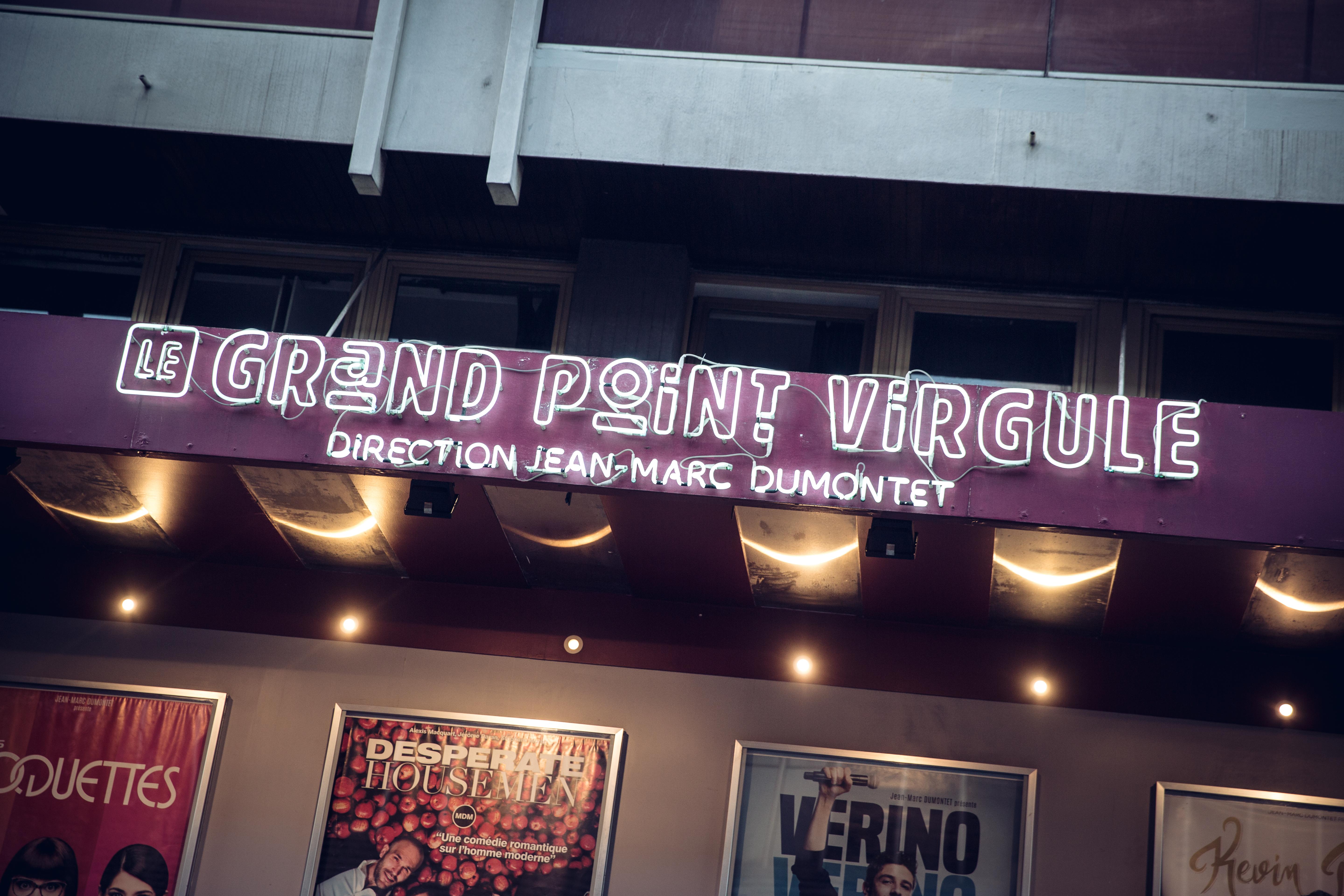 Timhotel Gare Montparnasse Hotel