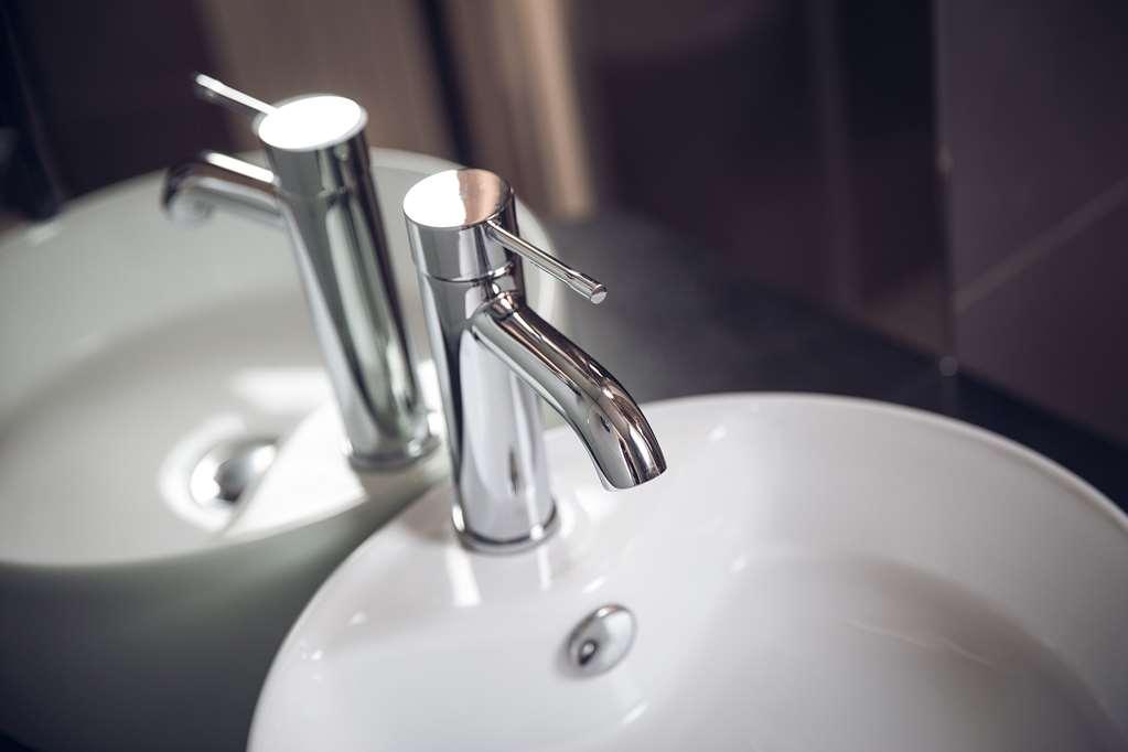 Timhotel Gare Montparnasse