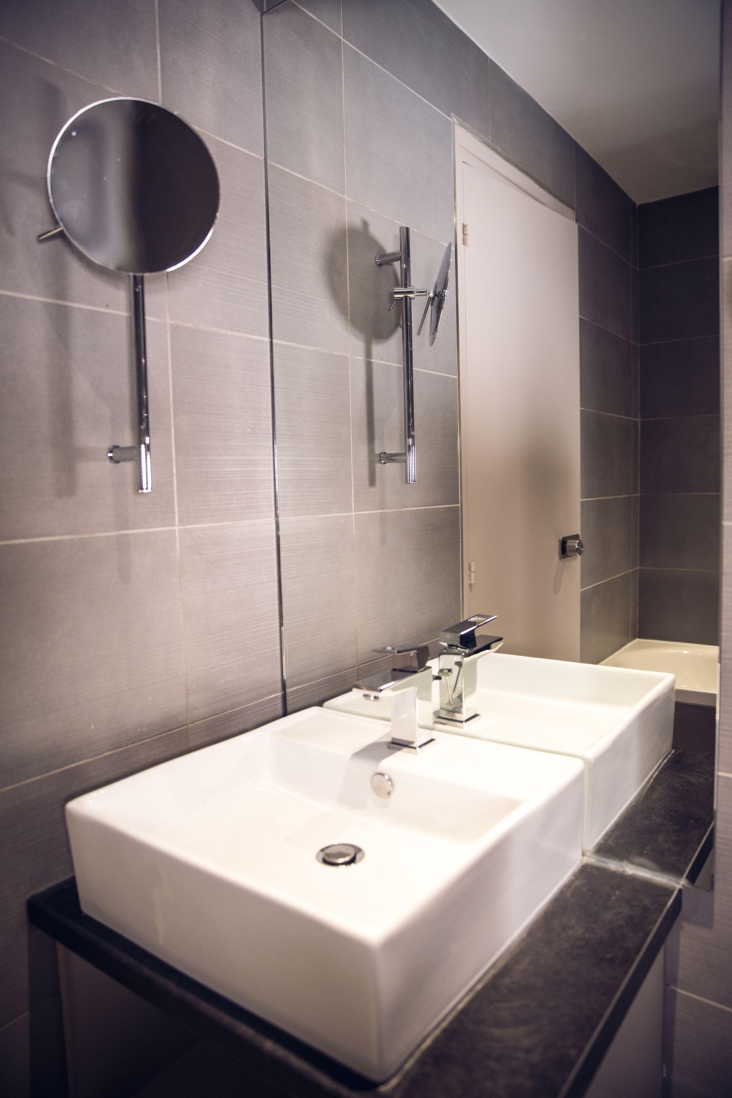 Timhotel Gare Montparnasse Paris