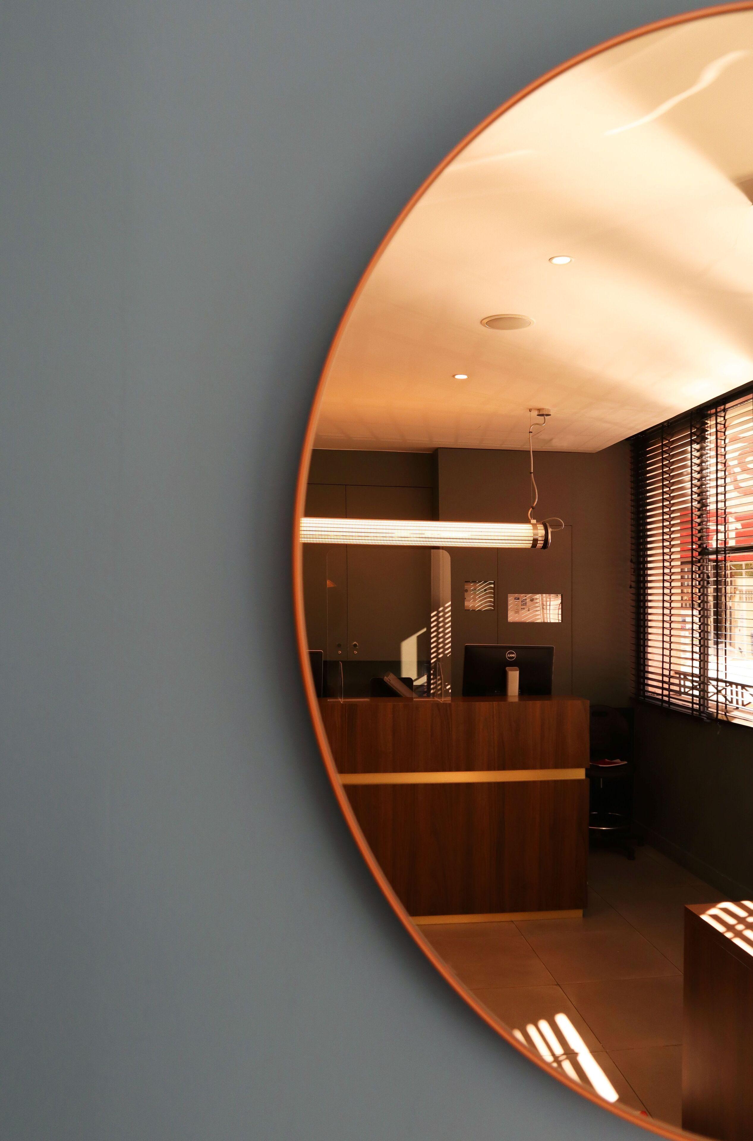 Timhotel Gare Montparnasse Hotel