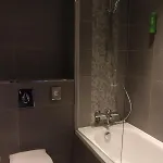 Hotel Timhotel Gare Montparnasse 3*