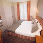 Timhotel Gare Montparnasse 3* Paris