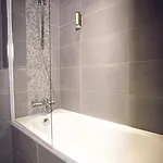 Timhotel Gare Montparnasse Hotel Paris