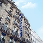 Timhotel Gare Montparnasse Hotel
