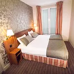 Timhotel Gare Montparnasse Hotel Paris