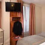 Timhotel Gare Montparnasse