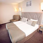 Timhotel Gare Montparnasse Hotel