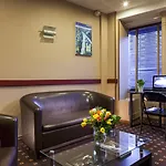 Timhotel Gare Montparnasse Hotel 3*
