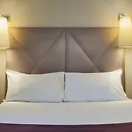 Timhotel Gare Montparnasse Hotel 3*