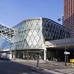 Timhotel Gare Montparnasse 3*