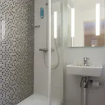Timhotel Gare Montparnasse Hotel 3*