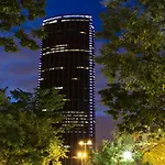 Timhotel Gare Montparnasse Hotel 3*