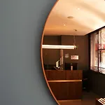 Timhotel Gare Montparnasse Hotel