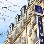 Timhotel Gare Montparnasse 3* Paris