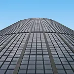 Timhotel Gare Montparnasse 3* Paris