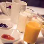 Hotel Timhotel Gare Montparnasse Paris
