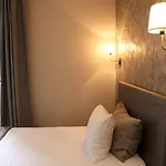Timhotel Gare Montparnasse 3* Paris