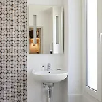 Timhotel Gare Montparnasse 3*