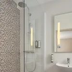 Timhotel Gare Montparnasse Paris
