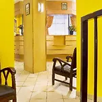 Hotel Timhotel Gare Montparnasse 3*
