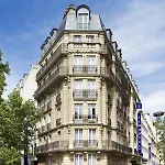 Timhotel Gare Montparnasse Hotel Paris