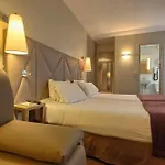 Timhotel Gare Montparnasse Hotel 3*