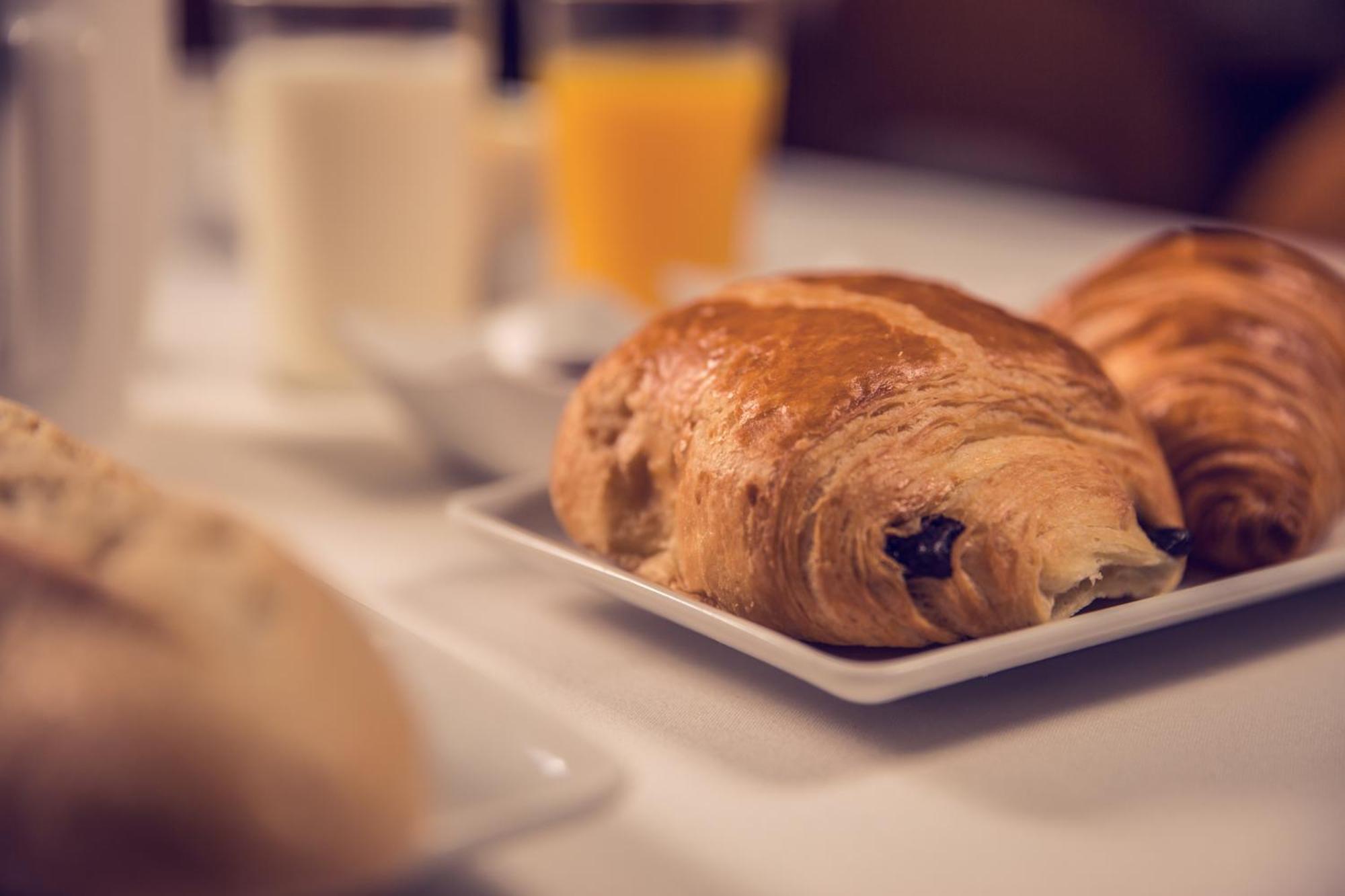 Timhotel Gare Montparnasse 3* Paris
